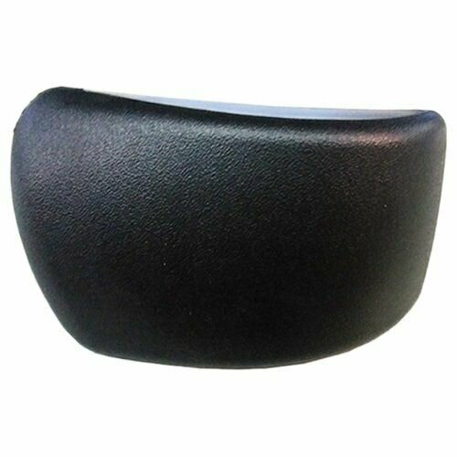 Ручка двери Daf 1698971 1867₽