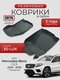 3d lux для mercedes-benz ...