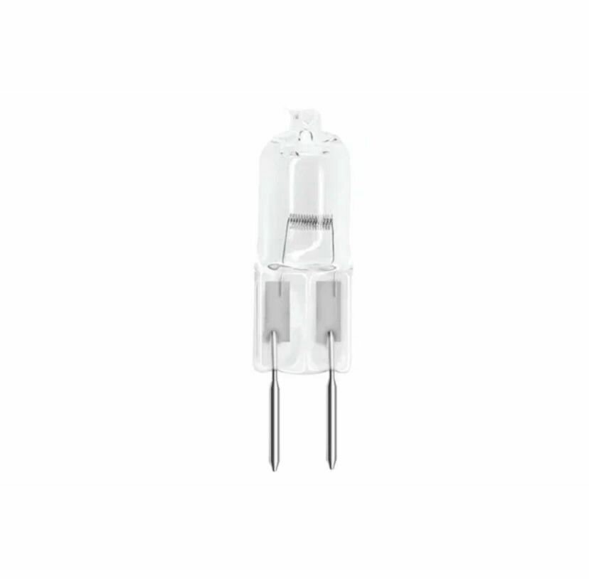 Pila Лампочка GY6.35 35w 12v галогенная(9 штук в комплекте)