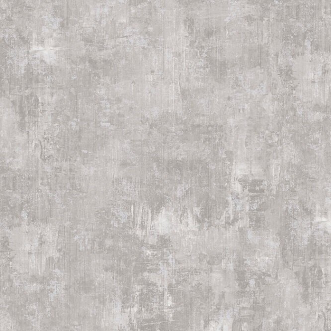 Обои ERISMANN Callisto 60173-02 1,06*10м 1 шт
