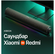 Колонка саундбар компьютерная Xiaomi Redmi Computer Speaker 02A, ...