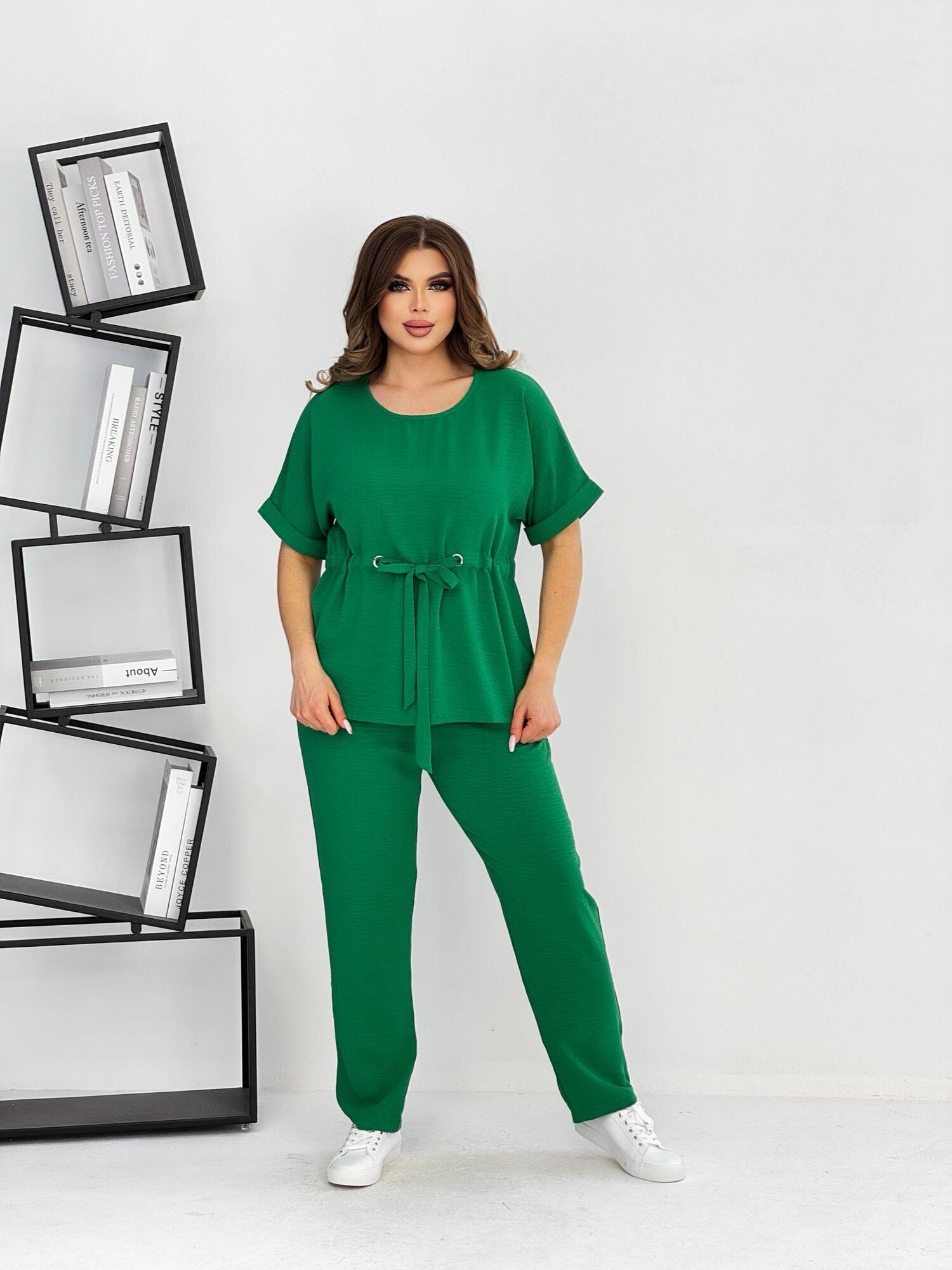 Комплект одежды