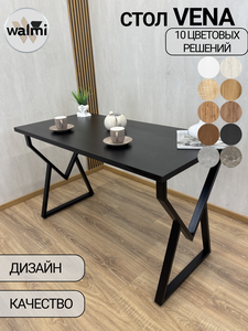 Основная фотография от вендора