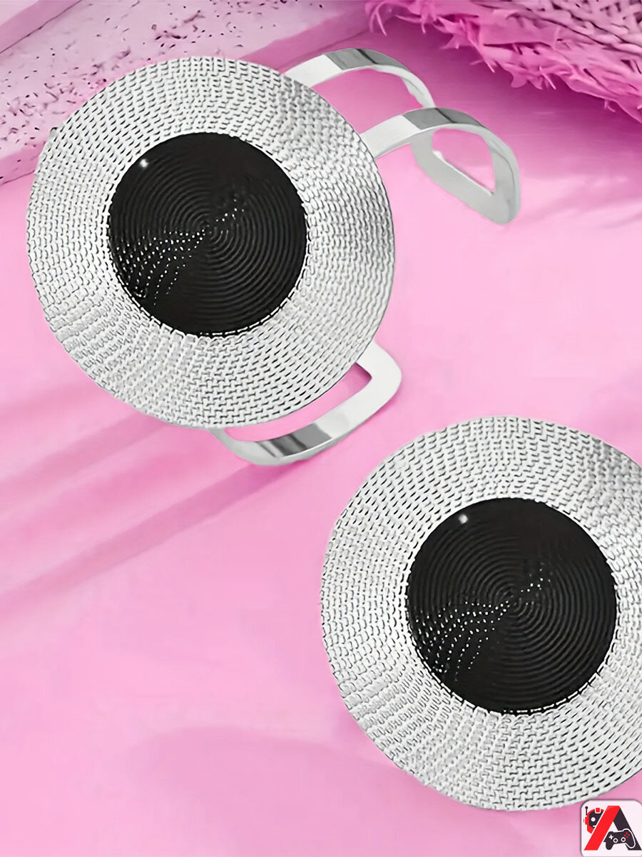 Комплект бижутерии — фото 1