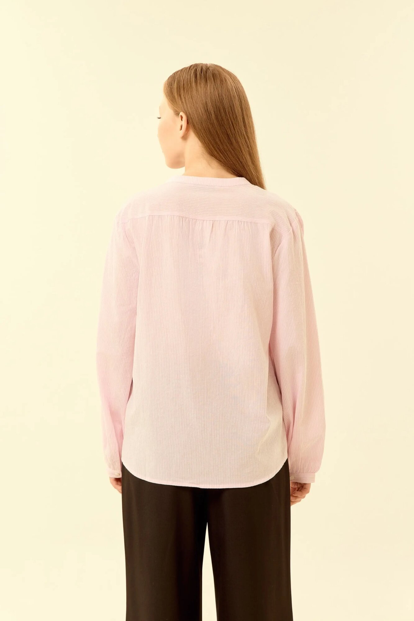 Блуза Selfie, размер XL — фото 1