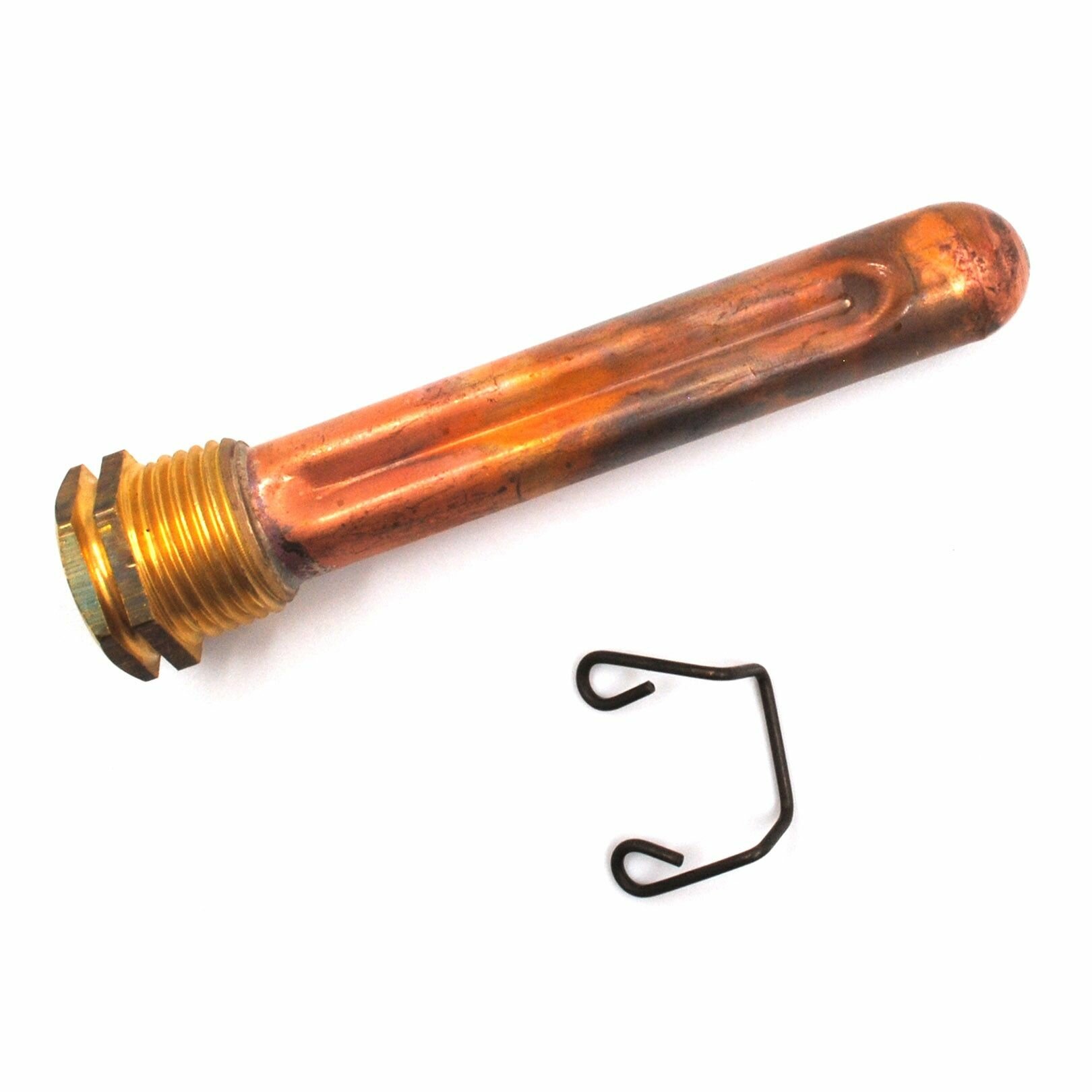 Гильза термостата Beretta RKD30