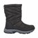 Сапоги CAMPAGNOLO Notak Wmn Wp Snow Boots