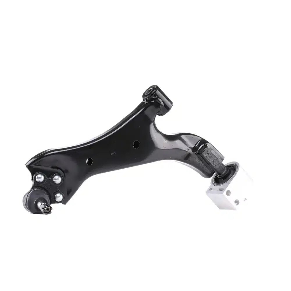 Каптива передний рычаг комплект 2 штука