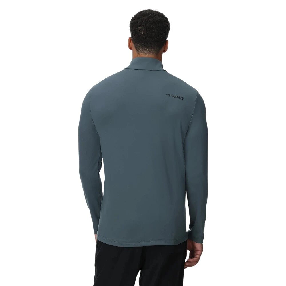 Олимпийка Spyder, размер L — фото 1