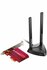 Bluetooth+Wi-Fi адаптер TP-LINK Archer TX3000E