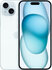 Смартфон Apple iPhone 15 Plus 128 ГБ, Dual: nano SIM + eSIM, голу...
