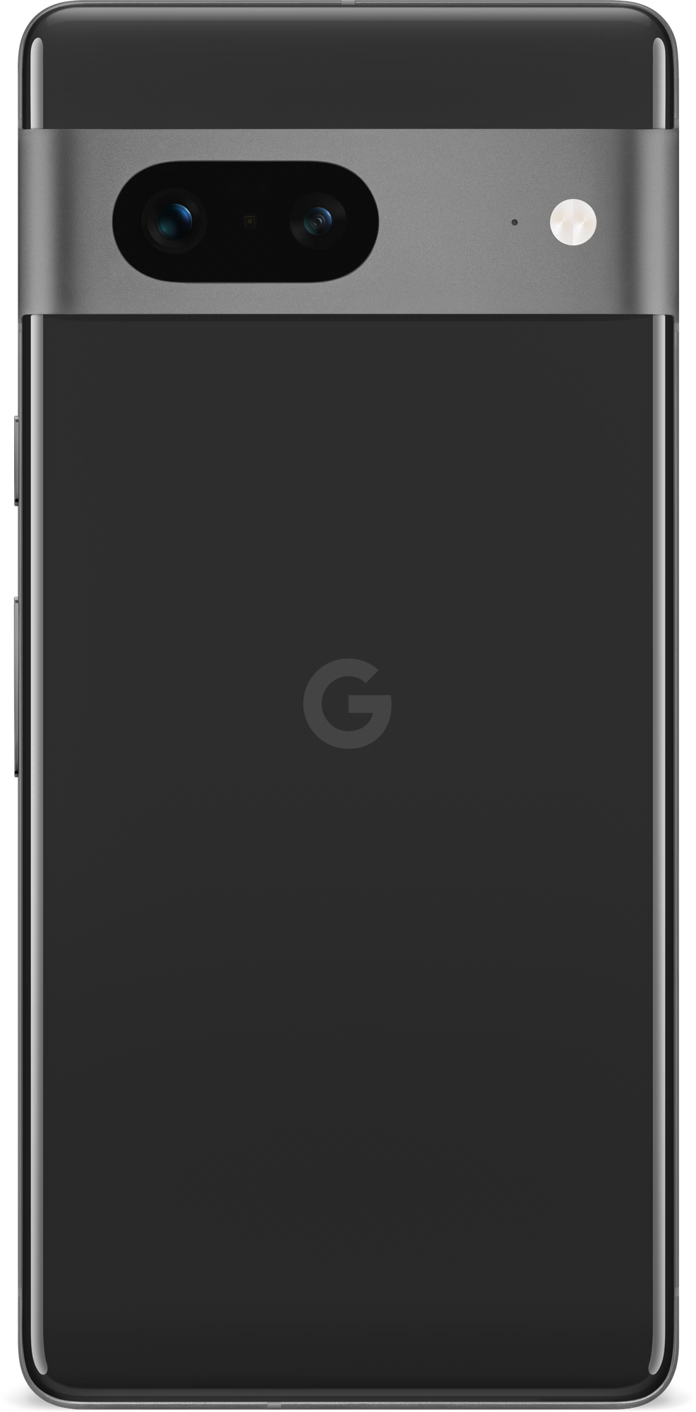Смартфон Google Pixel 7