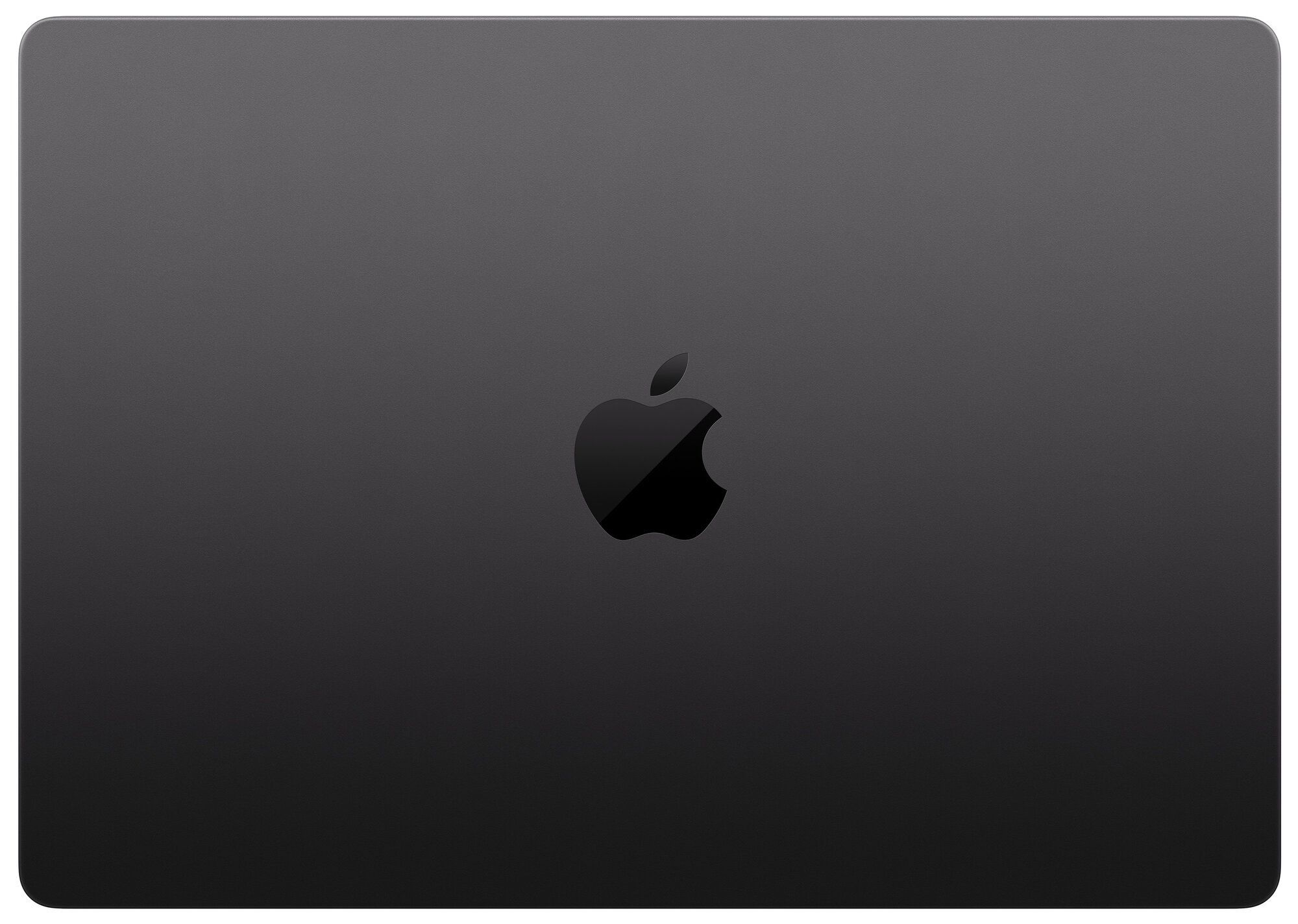 14.2" Ноутбук Apple MacBook Pro 14 2023 3024×1964, Apple M3 Pro, RAM 18 ГБ, SSD 512 ГБ, Apple graphics 14-core, macOS, MRX33LL/A, space black, английская раскладка