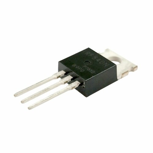 L7805CV, Стабилизатор напряжения +5В, 1.5А, 4%, 0°C.+125°C , [TO-220SG] 5 шт комплект транзисторы ipw60r099cpa 6r099a или ipw60r099cp 6r099 или ipb60r099cpa to 247 38a 600 в