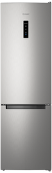 Холодильник Indesit ITS 5200 X