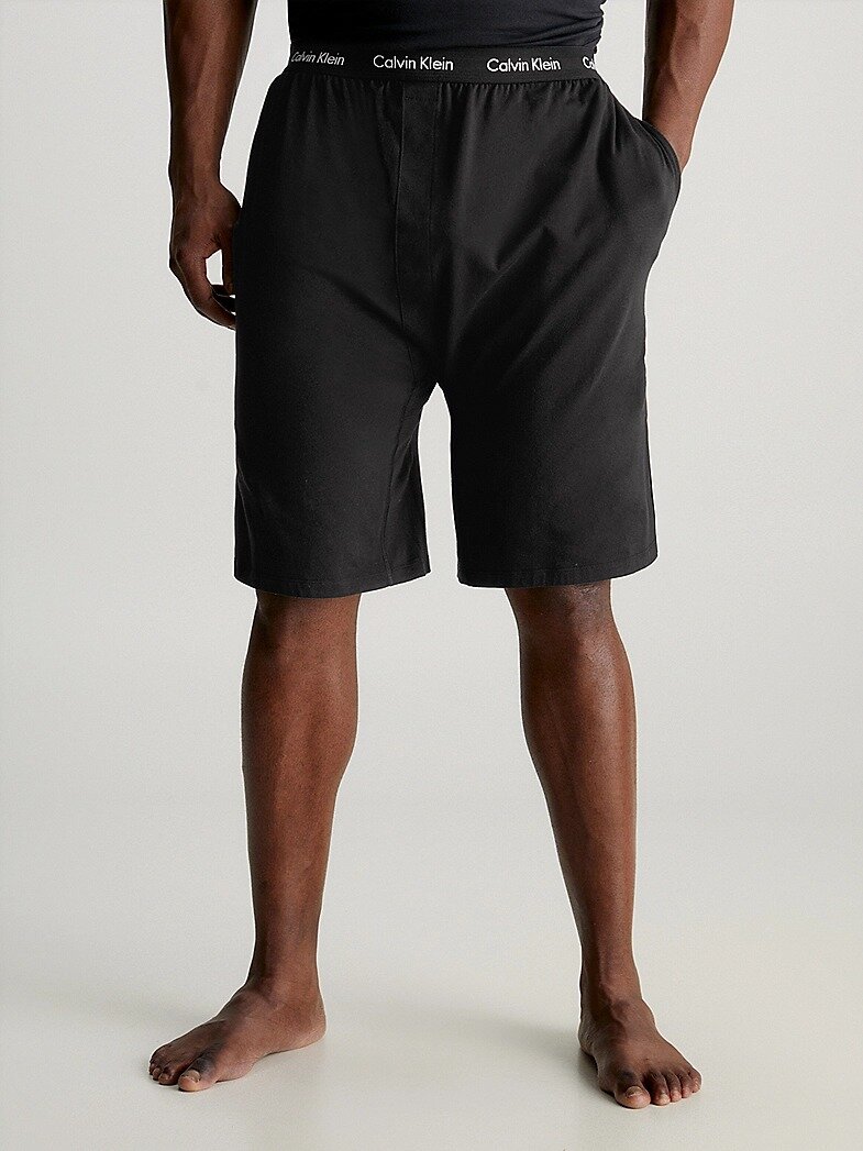 Ck shorts online