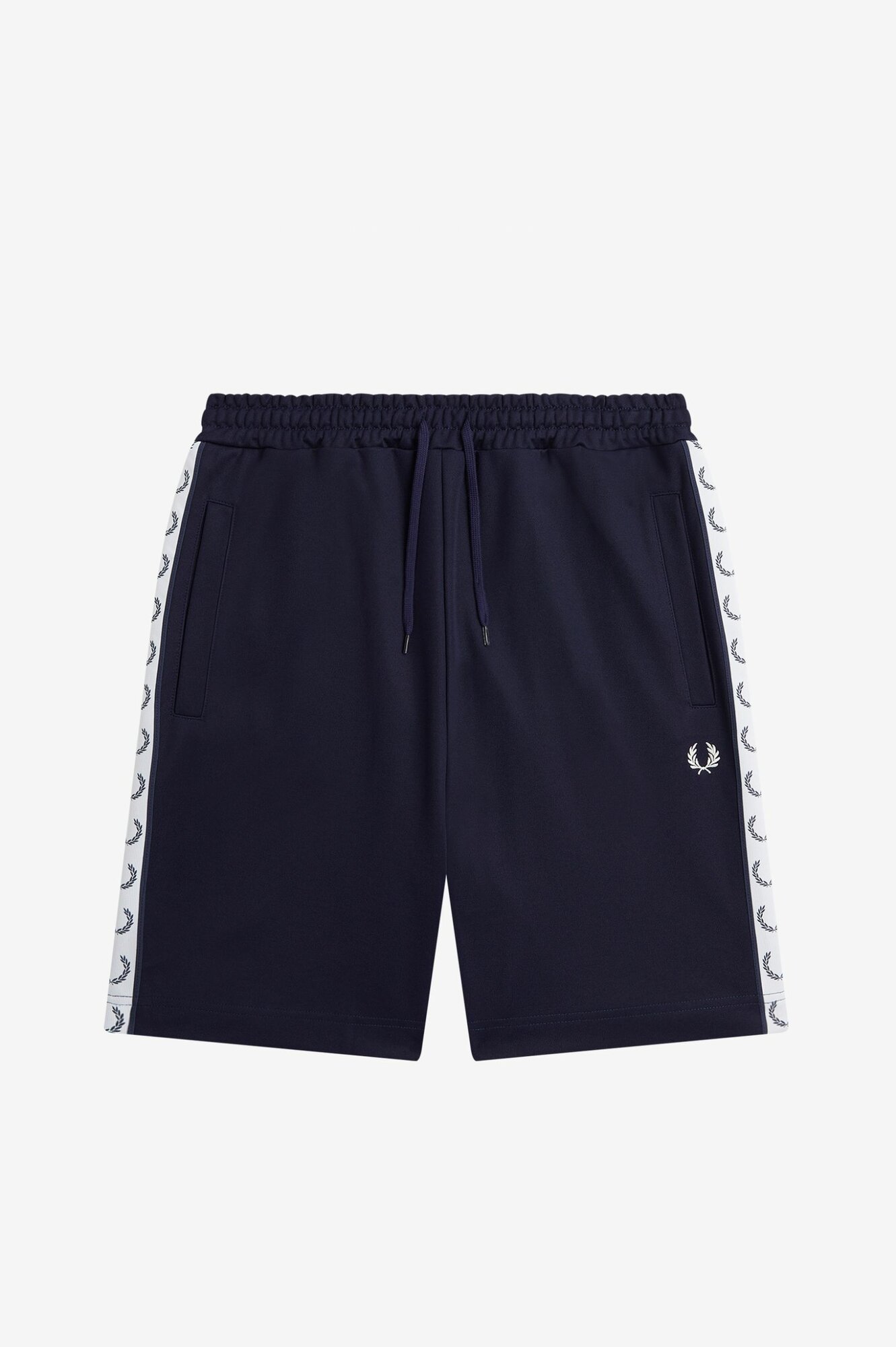 Шорты спортивные FRED PERRY