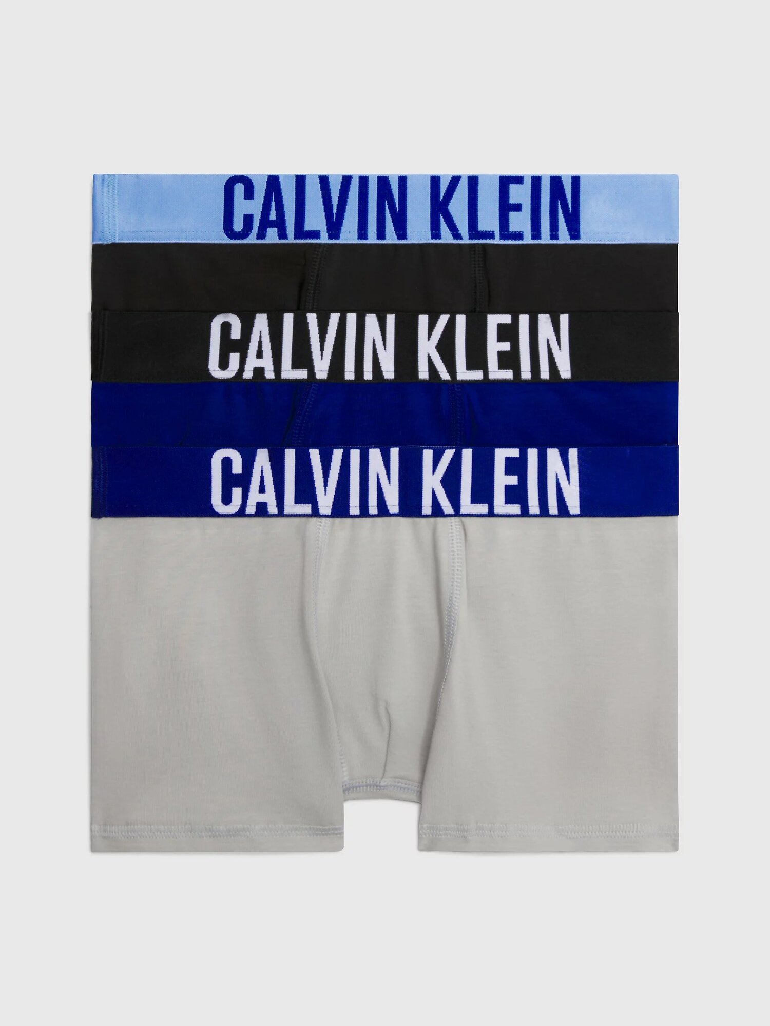 Трусы CALVIN KLEIN