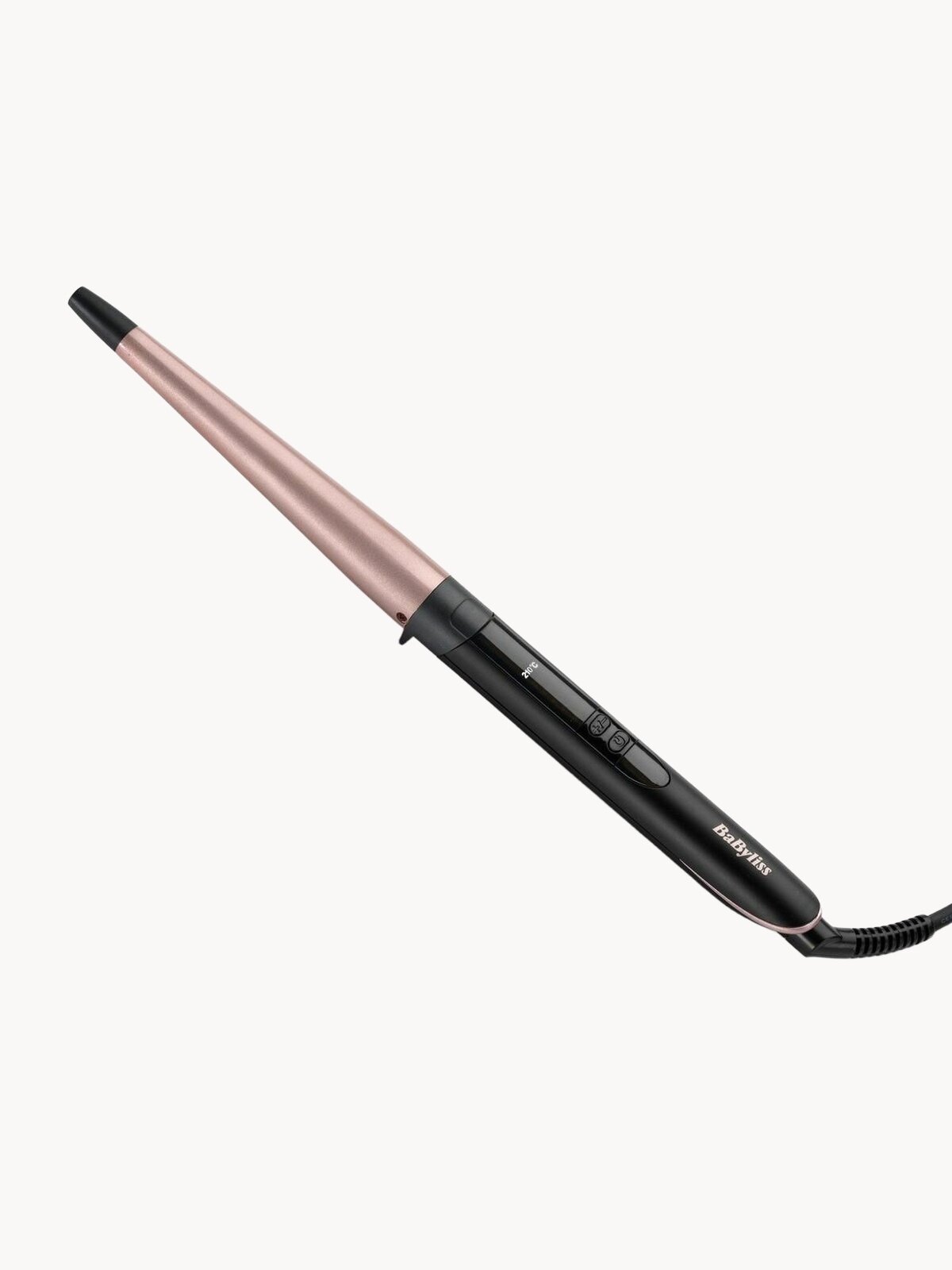 Щипцы BaByliss C454E