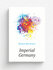 Imperial Germany | B.low Bernhard | Репринт