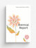 Biennial Report | Missouri State Treasurer's Office | Репринт