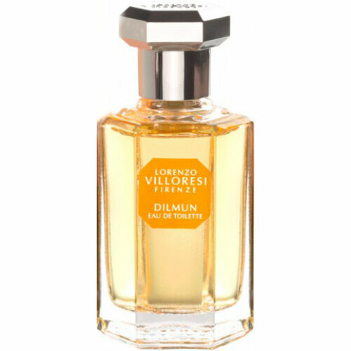 Lorenzo Villoresi Парфюмерия унисекс Lorenzo Villoresi Iperborea 100 мл