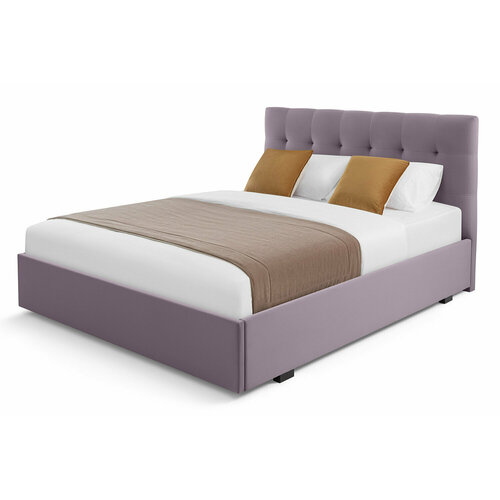 Каркас кровати SOLANA Angela 26999₽