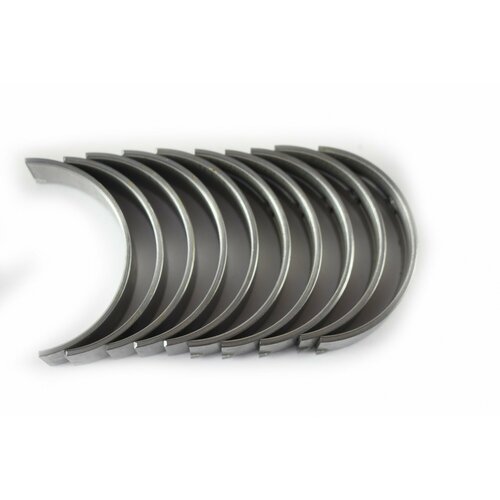 Вкладыши коренные Zotye T600 15 2476₽