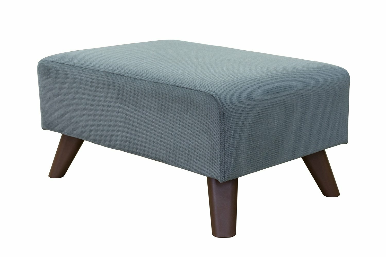 фото Пуф Hoff Бертран