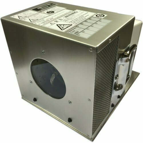 Оригинальная лампа с модулем для проектора 03-000519-01P