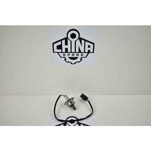 Датчик кислорода Kia Sportage III 2013-2015 / Hyundai Tucson II 2013-2015, Elantra V 2012-, i30 2012-, Sonata VI 2009-,