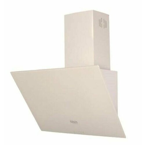 Вытяжка Oasis ND-60I беж 700м3 мех упр 1017400₽