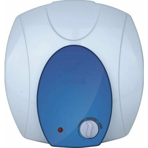 Водонагреватель электрический Умница модель ВНК-15л-ВУ 998000₽