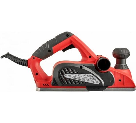 Рубанок электрический Felisatti Р-102/1100ЭМ