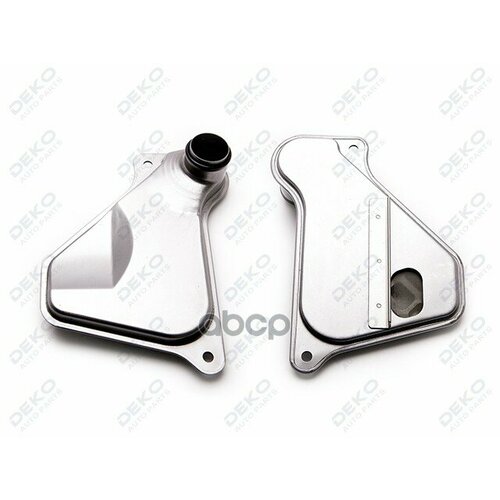 Фильтр Atm Subaru Sjg Br9 Bm9 Brg Bmg Brm DEKO арт D31728AA180 2340₽