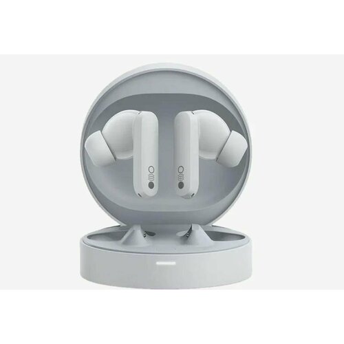 Беспроводные наушники Nothing CMF Buds Pro Light Grey 599000₽
