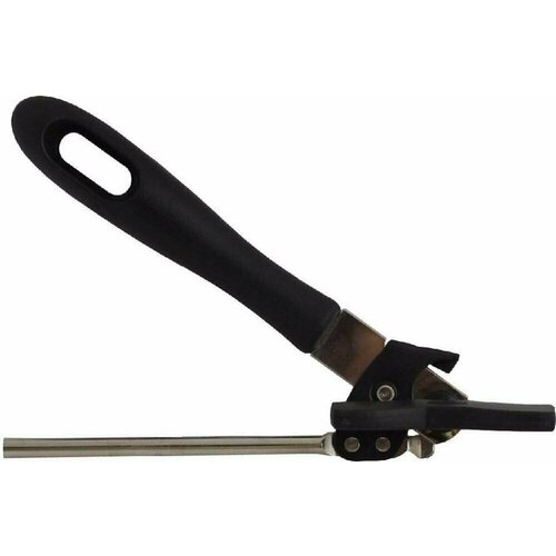 Fackelmann Открывалка Fackelmann Lichfield для банок 3 шт 1586₽