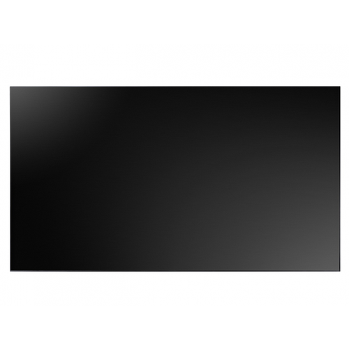 55 LCD Экран Разрешение 1920х1080 цветность 167млн яркость 500кдм2 контрастность 12001 время отклика 8мс входы HDMI 1 DVI 1 VGA 1 DP 1 USB 1 выходы DP 1 HDMI 1 AC100В-240В 187Вт-0 C40C размер 1213568437174мм шов 35мм VESA поддер 26865700₽