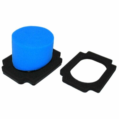 Воздушный фильтр Unifilter Yamaha Tenere 700 10700₽