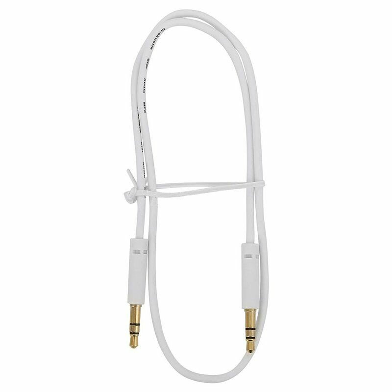 Inakustik Star MP3 Audio Cable 0.5 m кабель межблочный