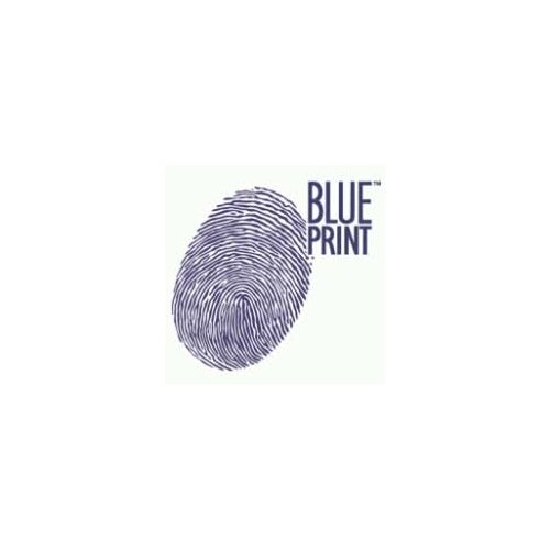 BLUE-PRINT ADK82107_OU Фильтр масляный ADK82107_повреждена упаковка