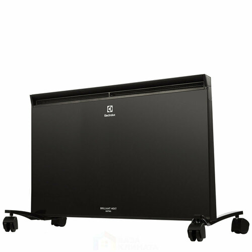 Электрический конвектор Electrolux ECHBNE-2000 Brilliant Next 2518500₽