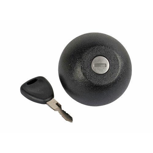 Крышка бака топливного Ларгус с ключом ASAM 30539 690₽