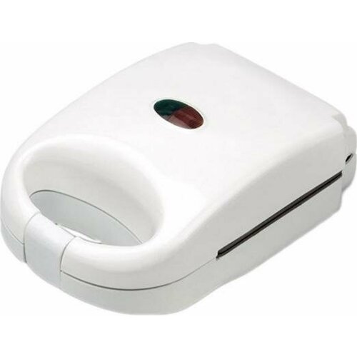 Вафельница Великие реки Кубань-2М White 286700₽