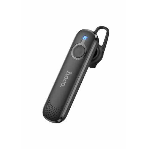 Блютус гарнитура для телефона E63 50000₽