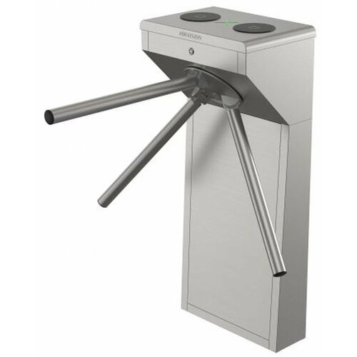 Hikvision DS-K3G200LX-R/Pg-Dm55 трипод