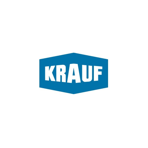 Фильтр Топливозаборника Krauf арт. kr1119f