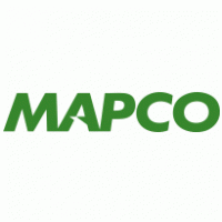 Наконечник рулевой тяги Mapco 49847 для Mercedes T1 601 611 601 611 T1 602 602 T1 C 601602 T1TN