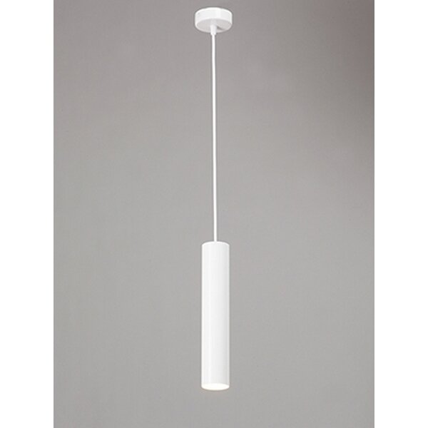 Потолочный светильник Vitaluce - фото №13