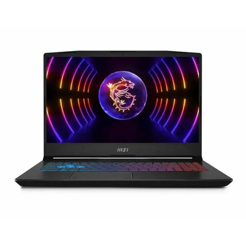 Ноутбук MSI Pulse 15 B13VGK-287 Core i9-13900H156 2560x1440 165Hz32GB1TB SSDNVIDIA GeForce RTX 4070Windows 11 Home 19900000₽
